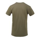 Helikon-Tex ABC Always Be Cool póló - Olive Green