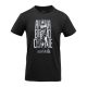 Helikon-Tex ABC Alfa Bravo Charlie - Black