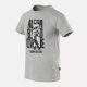 Helikon-Tex ABC Alfa Bravo Charlie - Mid Grey Melange