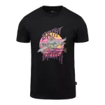Helikon-Tex T-shirt A10 Warthog - Black