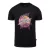 Helikon-Tex T-shirt A10 Warthog - Black