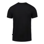 Helikon-Tex T-shirt A10 Warthog - Black