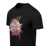 Helikon-Tex T-shirt A10 Warthog - Black