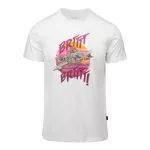 Helikon-Tex T-shirt A10 Warthog - White