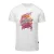 Helikon-Tex T-shirt A10 Warthog - White