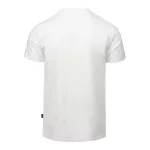 Helikon-Tex T-shirt A10 Warthog - White
