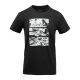 Helikon-Tex Combat Date - Black
