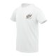 Helikon-Tex Come and take it - White