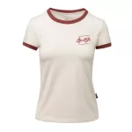 Helikon-Tex Women's T-shirt Catch the spirit - Sand