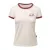 Helikon-Tex Women's T-shirt Catch the spirit - Sand
