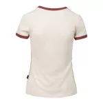 Helikon-Tex Women's T-shirt Catch the spirit - Sand