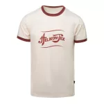 Helikon-Tex T-shirt Catch the spirit - Sand