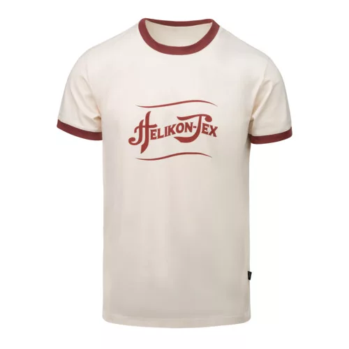 Helikon-Tex T-shirt Catch the spirit - Sand