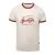 Helikon-Tex T-shirt Catch the spirit - Sand