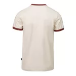 Helikon-Tex T-shirt Catch the spirit - Sand