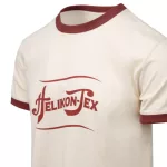 Helikon-Tex T-shirt Catch the spirit - Sand