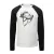 Helikon-Tex Delta Helmet Long Sleeve - White