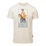 Helikon-Tex T-shirt Delta Operator - Sand