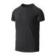Helikon-Tex Functional T-Shirt - Quickly Dry - Black  