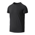 Helikon-Tex Functional T-Shirt - Quickly Dry - Black  