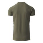 Helikon-Tex Functional T-Shirt - Quickly Dry - Shadow Grey  