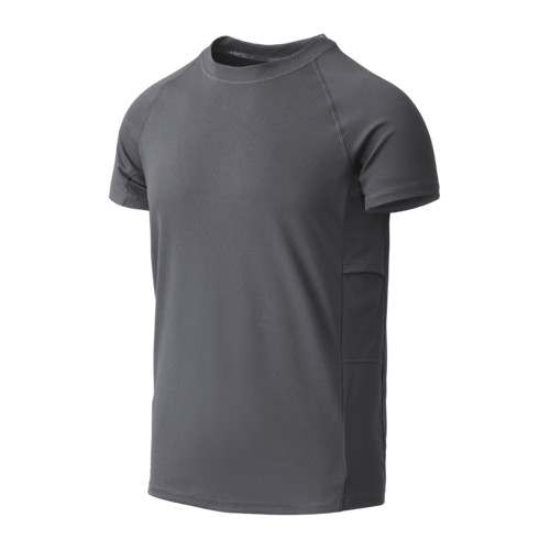 Helikon-Tex Functional T-Shirt - Quickly Dry - Shadow Grey  