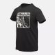 Helikon-Tex Get Some póló - Black