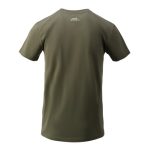 Helikon-Tex Home Sweet Home póló - Taiga Green