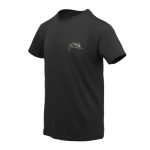 Helikon-Tex Logo póló - Black