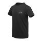 Helikon-Tex Logo póló - Black