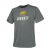 Helikon-Tex Journey to Perfection póló - Shadow Grey