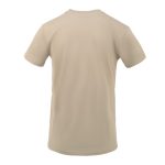 Helikon-Tex Light Infantry póló - Khaki