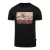 Helikon-Tex T-shirt M14 - Black