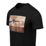 Helikon-Tex T-shirt M14 - Black