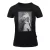 Helikon-Tex Women's T-shirt NVG Girl - Black