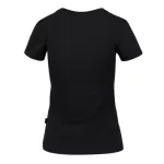 Helikon-Tex Women's T-shirt NVG Girl - Black