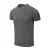 Helikon-Tex Organic Cotton Slim póló - Shadow Grey