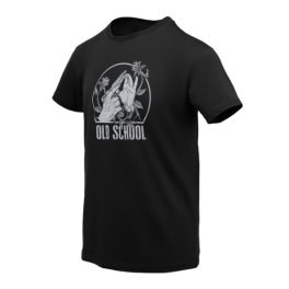 Helikon-Tex Old School - Black