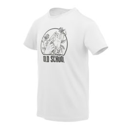 Helikon-Tex Old School - White