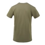 Helikon-Tex One is none - Olive Green