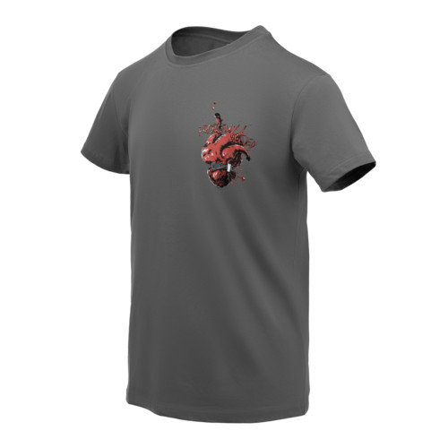 Helikon-Tex Problem solved! - Shadow Grey
