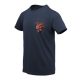 Helikon-Tex Problem solved! - Navy Blue