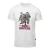 Helikon-Tex T-shirt Scud Hunters - White