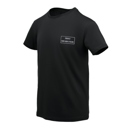Helikon-Tex Toward Enemy - Black