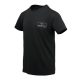 Helikon-Tex Toward Enemy - Black