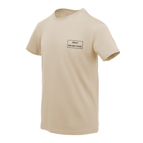 Helikon-Tex Toward Enemy - Khaki