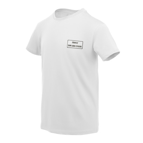 Helikon-Tex Toward Enemy - White