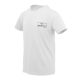 Helikon-Tex Toward Enemy - White