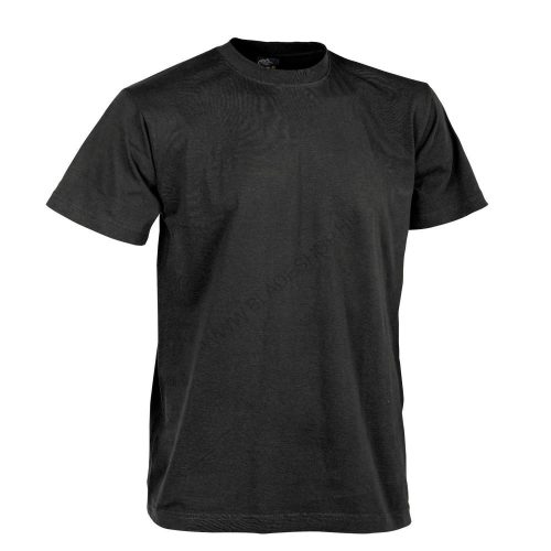 Helikon-Tex Classic Army póló - Black (M)