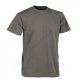 Helikon-Tex Classic Army póló - Olive Green (L)